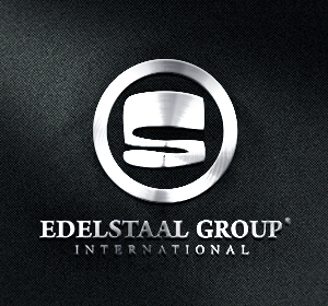 <span>www.edelstaalgroup.com</span><i>→</i>