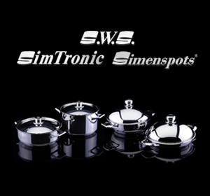 <span>www.simtronic.com</span><i>→</i>