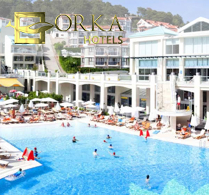 <span>www.orkahotels.com</span><i>→</i>